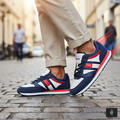 TOMMY HILFIGER FOOTWEAR T3X9-33664-1269Y00