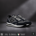 Alberto Guardiani FOOTWEAR AGM040004