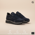 Alberto Guardiani FOOTWEAR AGM040011