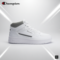CHAMPION RD18 EVOLVE II MID ELEMENT - S22130-WW004