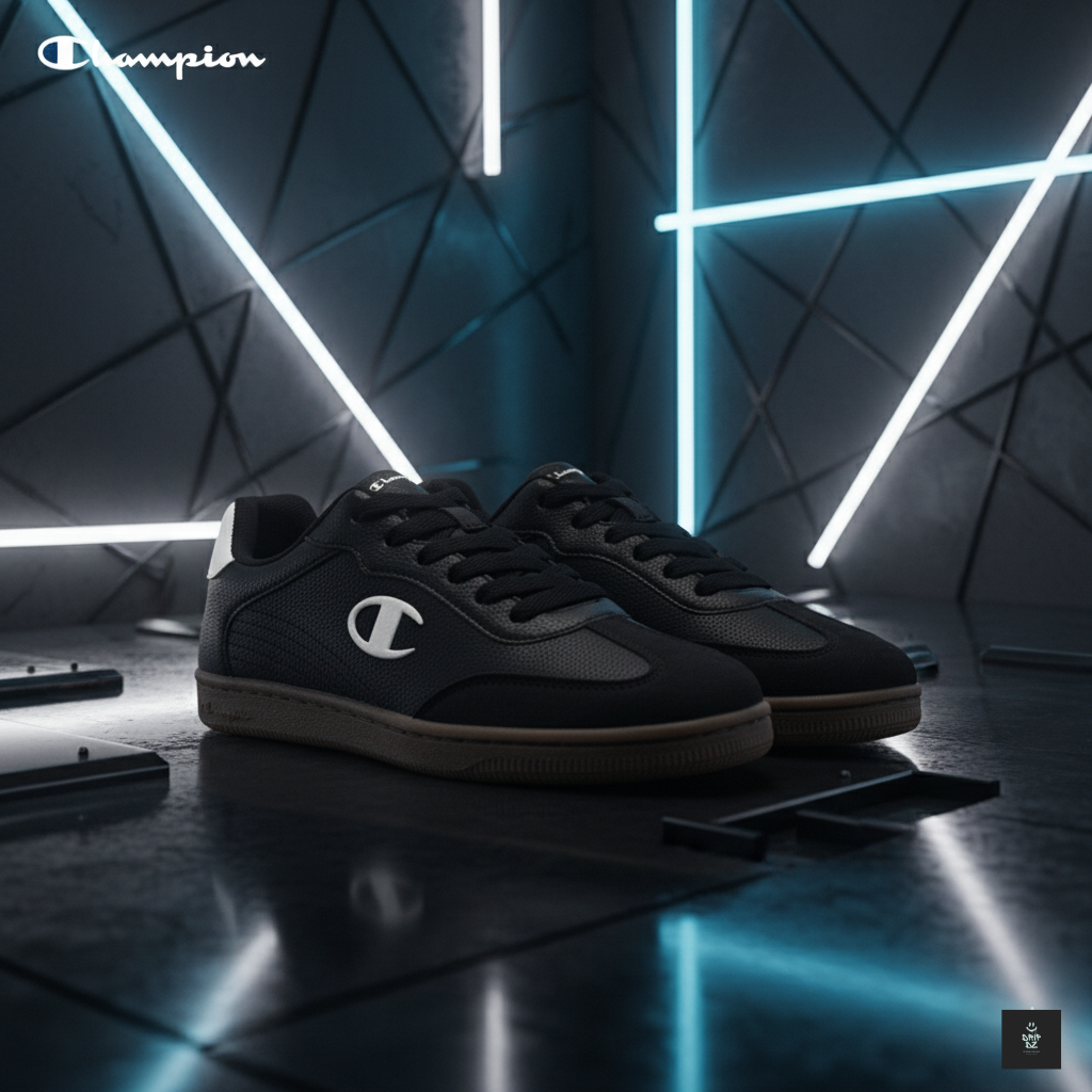 CHAMPION PRESTIGE MIX MATERIAL - S22330-KK001