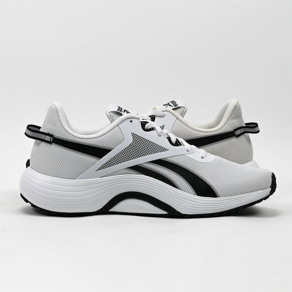 Reebok — Sneakers Homme