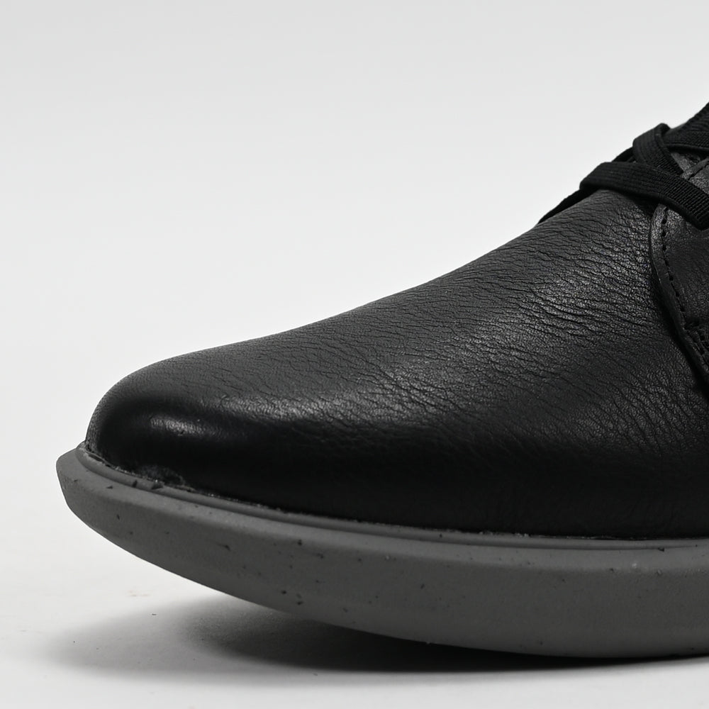 Hush Puppies HPM10650 — chaussures homme — vue 10