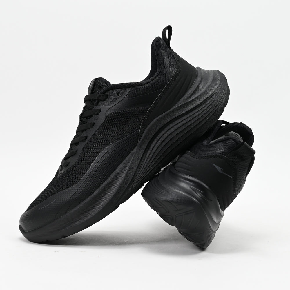 Basket ERKE Homme 11126114342-007