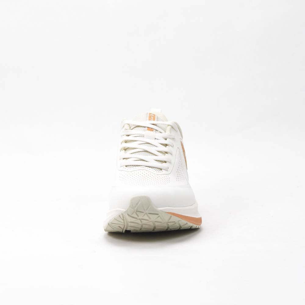 Peak — Chaussures running femme