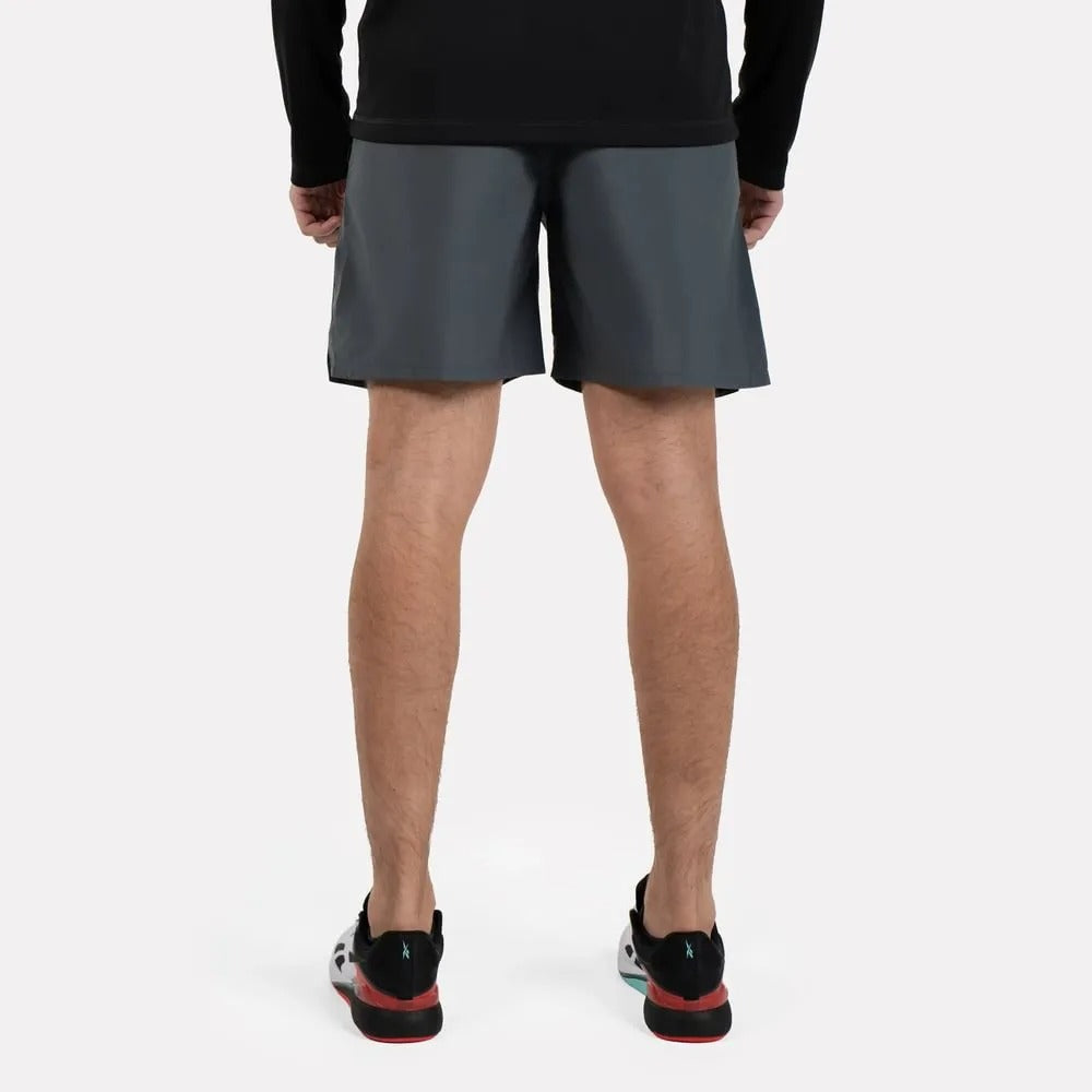 Reebok ID Train Utility Training Shorts 100216520