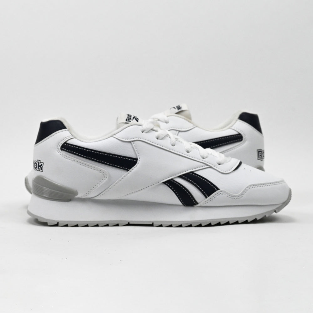 Reebok — Sneakers Homme