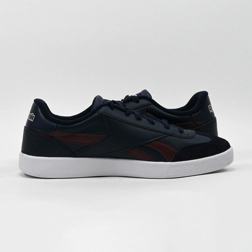 Reebok — Sneakers Homme