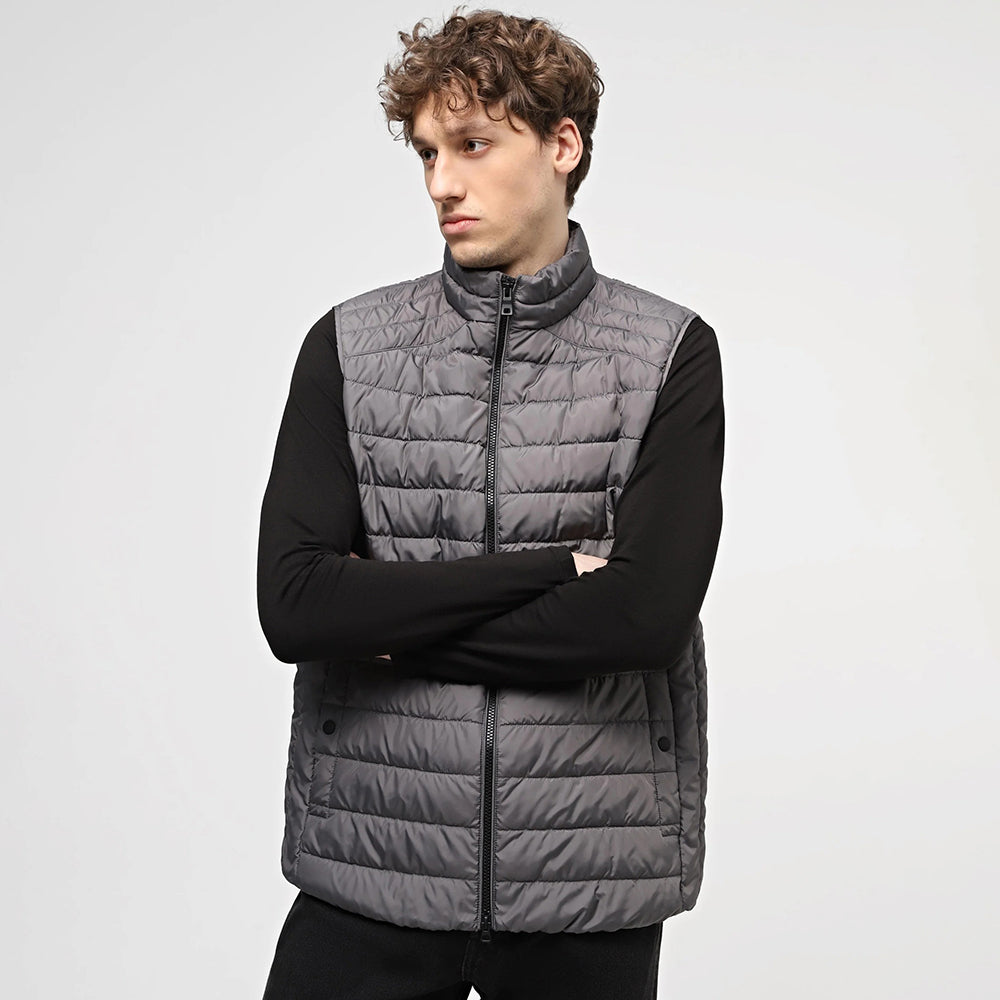 GEOX M4528CT3058-F9128 — veste homme — vue 3
