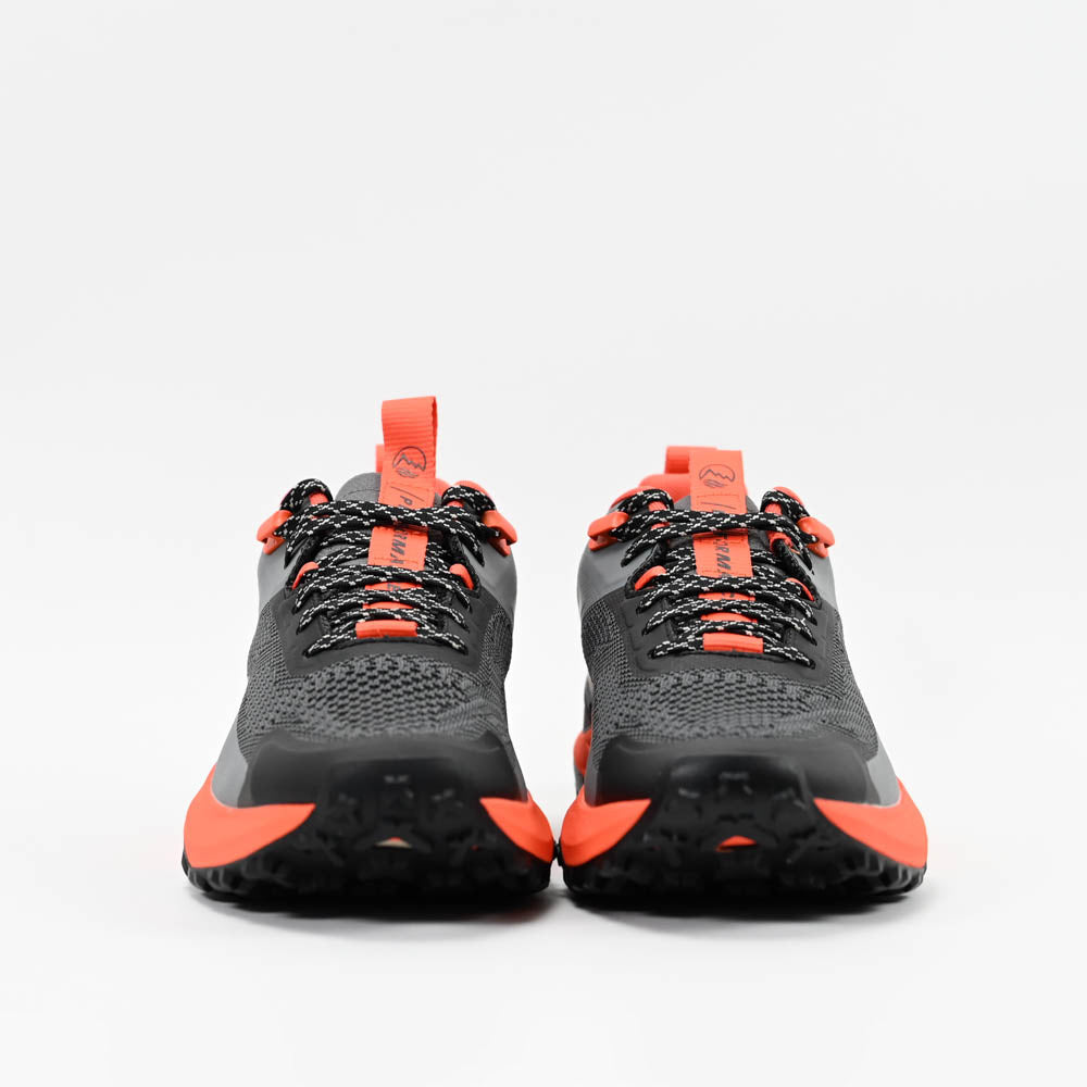 Timberland Motion Access — Baskets homme noires