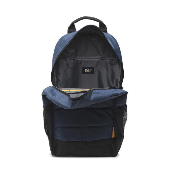 Sac à Dos CAT Benji Navy 84056-504