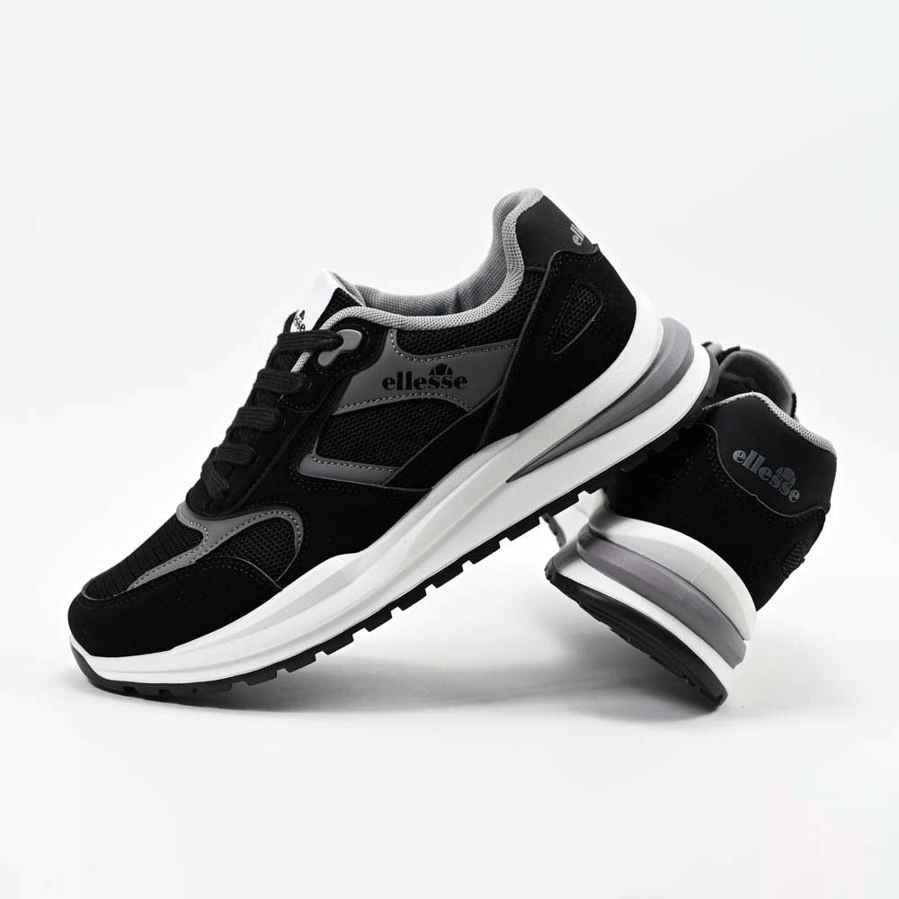 Ellesse Men Sneakers  IRMA002-001
