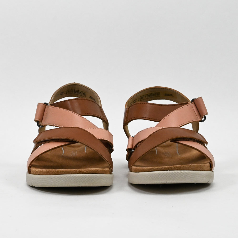 Rockport — Sandales Femme