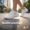 PEAK RUNNING SHOES EXT261218H-Z473