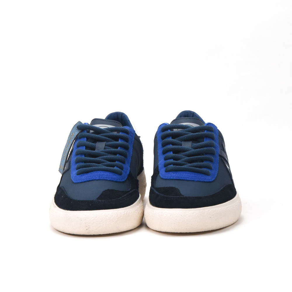 SUN68 LUIS NYLON Z36148-07