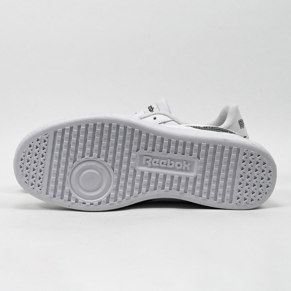 Reebok — Sneakers Homme