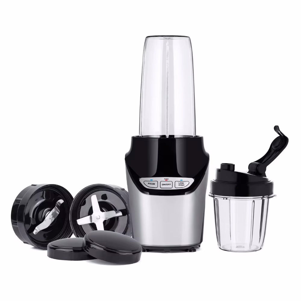 ENZO Centrifugal Juicer 1000W ITA30005