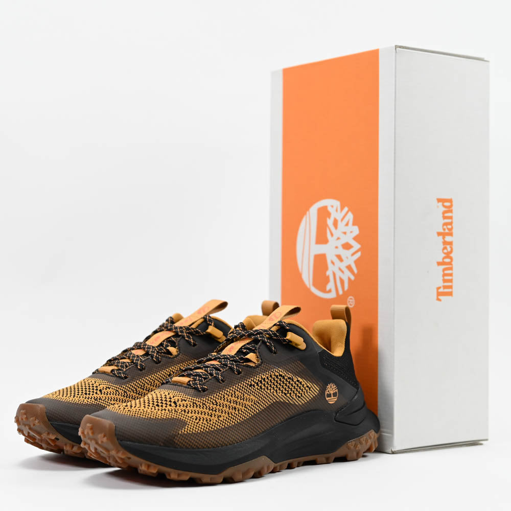 Timberland Motion Access Low Lace Sneaker 0A6DJK-ENP