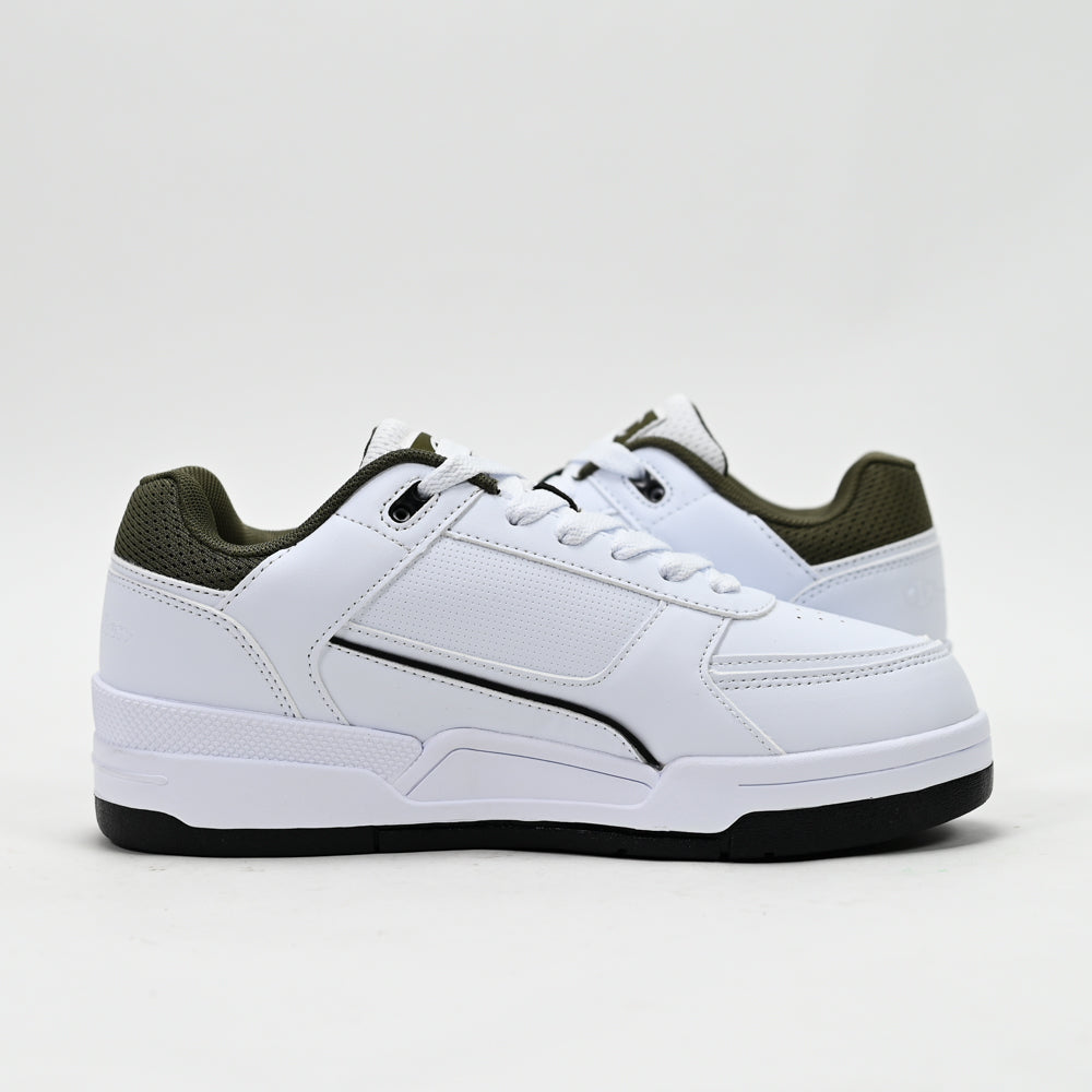 Champion S22030-WW019 — baskets homme — vue 10