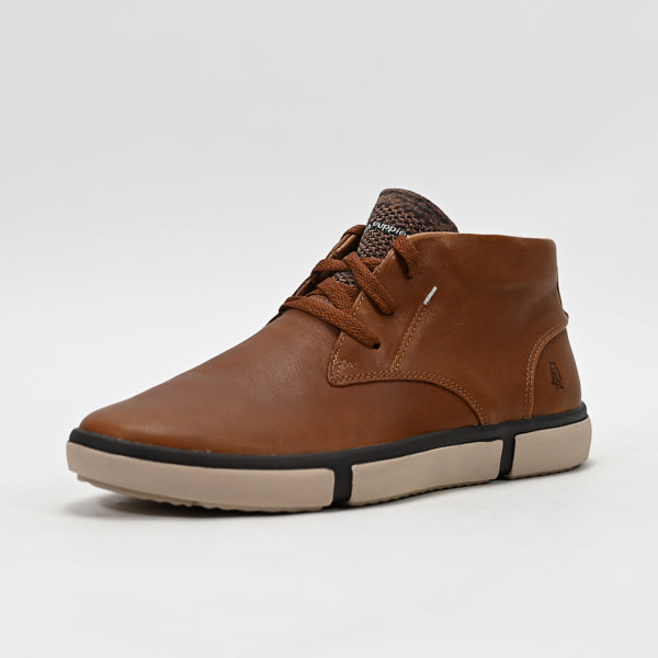 Hush Puppies HM02272-211 — boots homme — vue 2