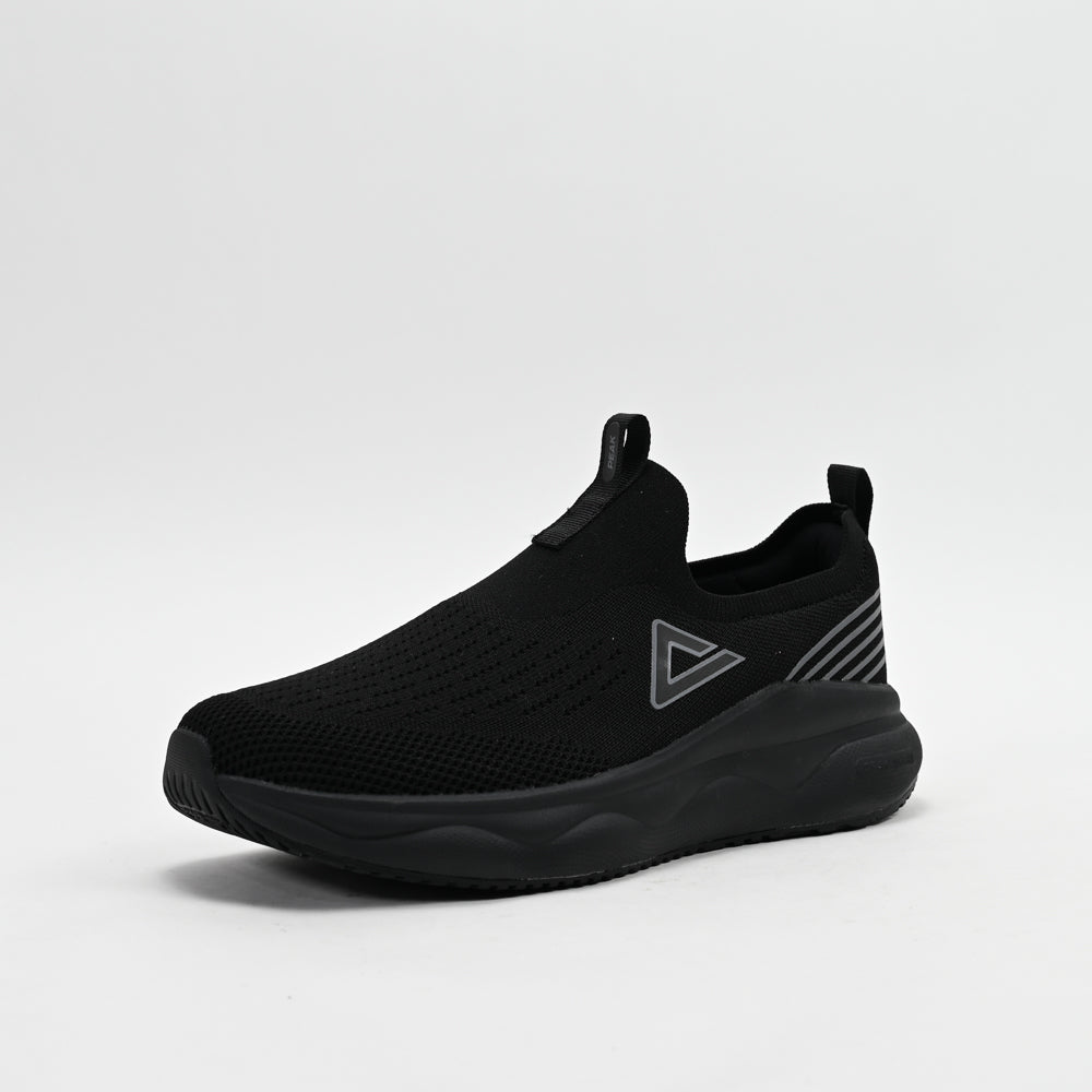 PEAK Baskets FW-11917