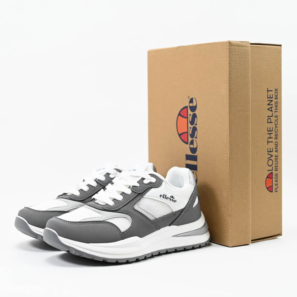 Ellesse Women Sneakers IRMA001-219