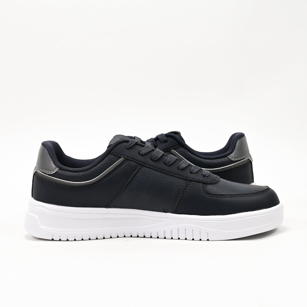 LUMBERJACK ASTARION SMM4711-002-CC001