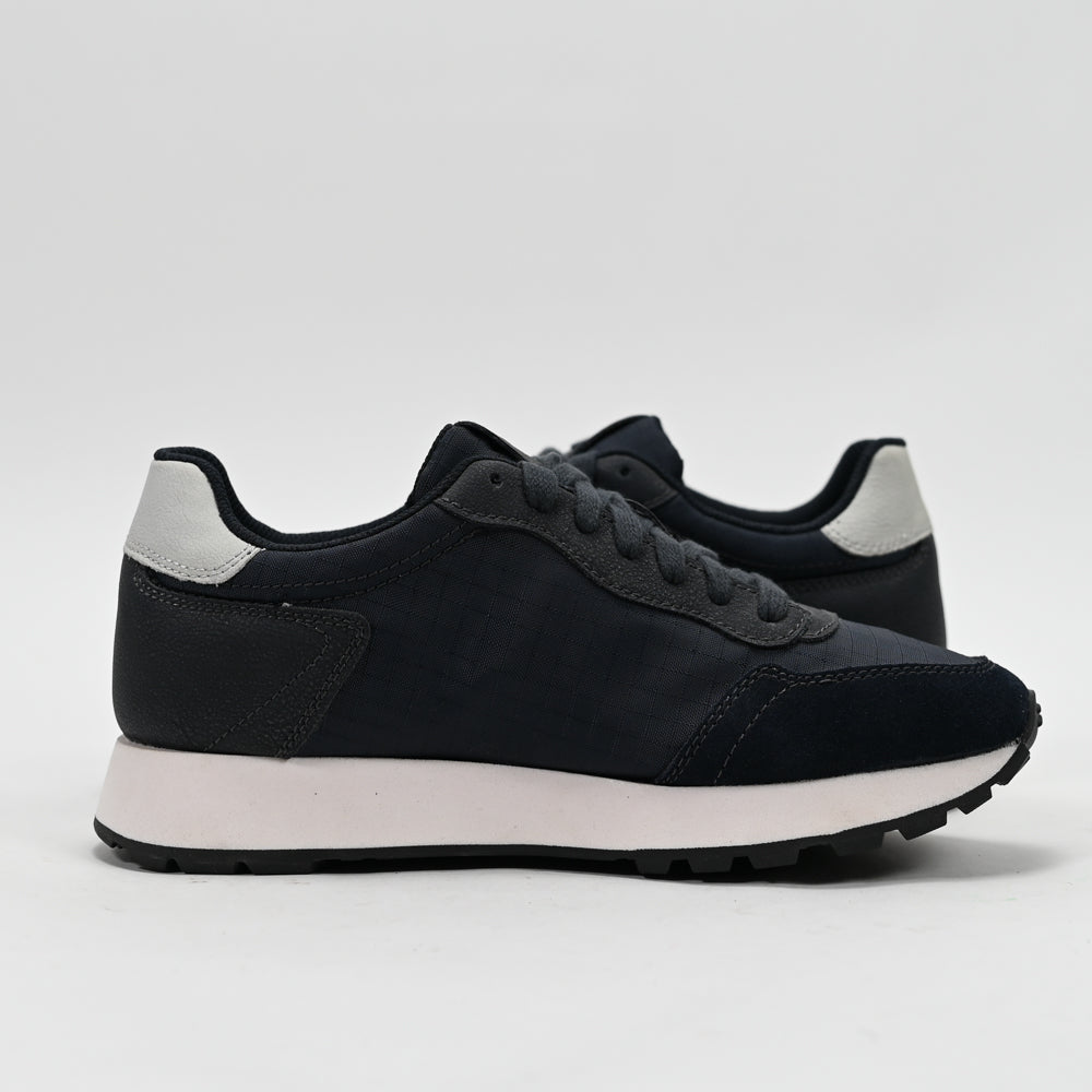 GEOX U45GAB011EK-C4002 — baskets homme — vue 9