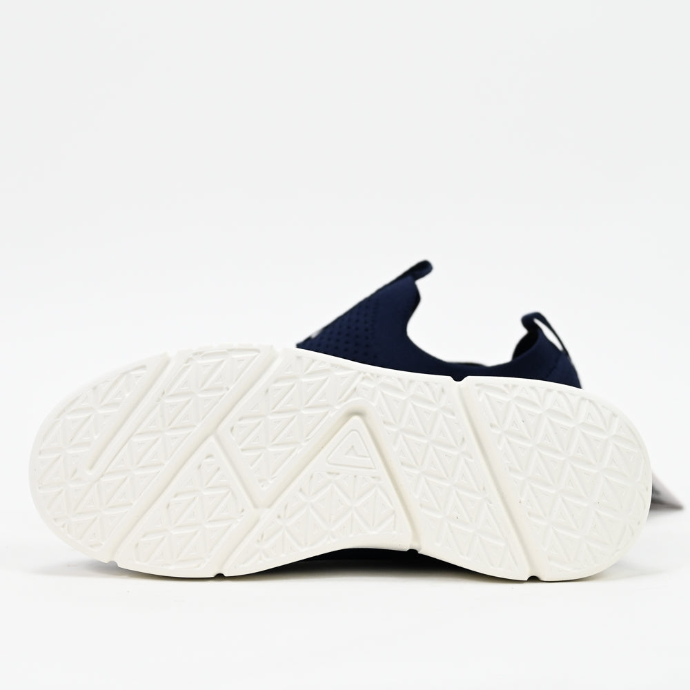 PEAK Kids EK59770H-Y443 — baskets enfant