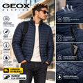 Veste GEOX Homme M3622HT3017-F1624