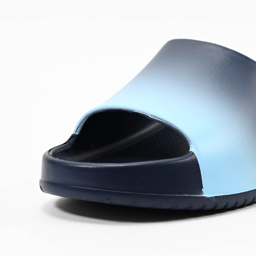 PEAK CLAQUETTE RLW2408L-3003