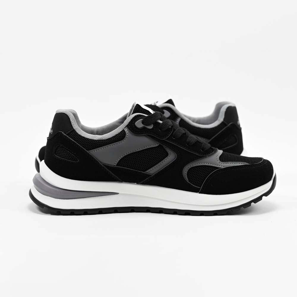 Ellesse Men Sneakers  IRMA002-001