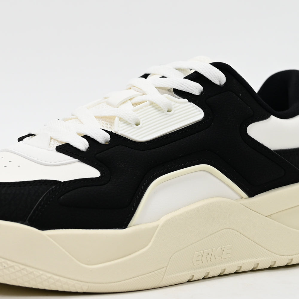 ERKE 11126101323-006 — baskets homme — vue 6
