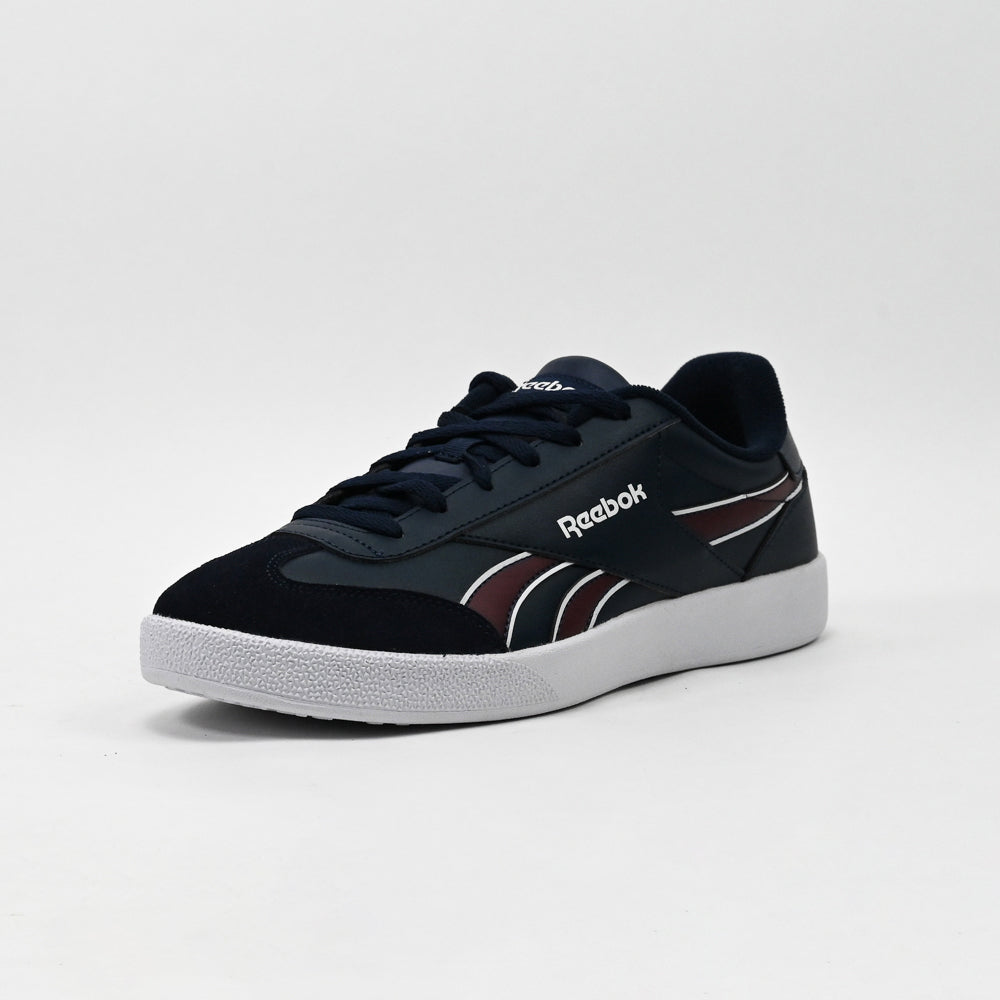 Reebok — Sneakers Homme