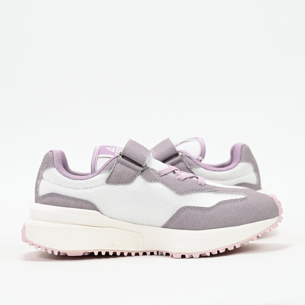PEAK Kids EK59540E-00I7 — baskets enfant