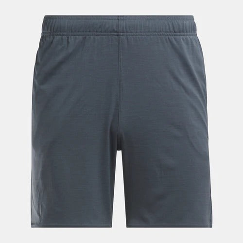 Reebok ID Train Knit Men’s Training Shorts 100216526