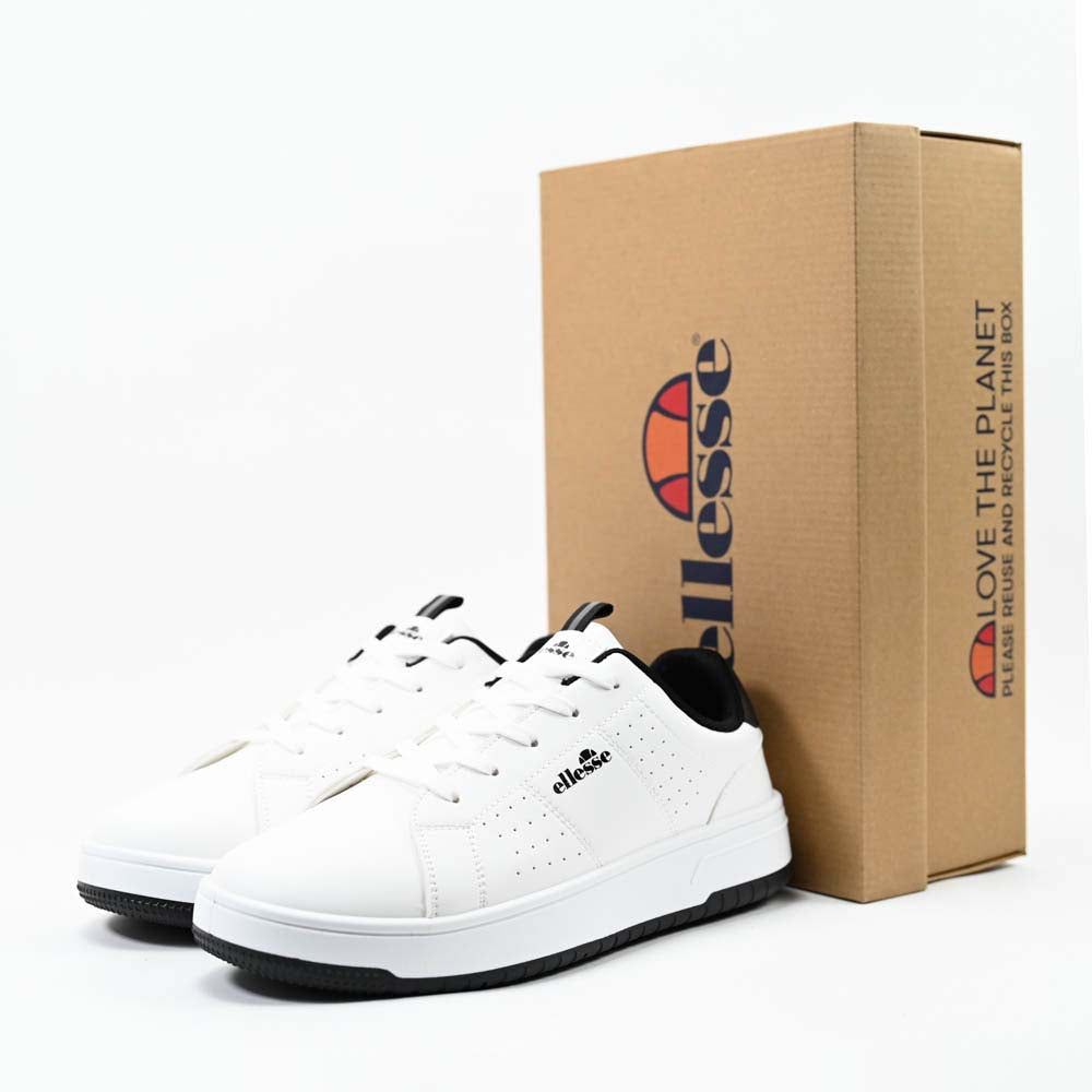 Ellesse Men Sneakers SANDY002-153