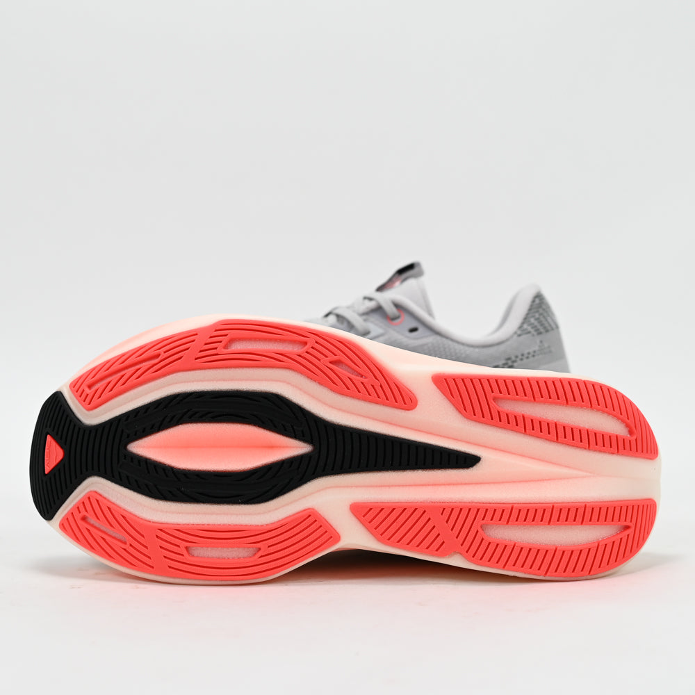 ERKE 11126103174-102 — baskets homme — vue 9