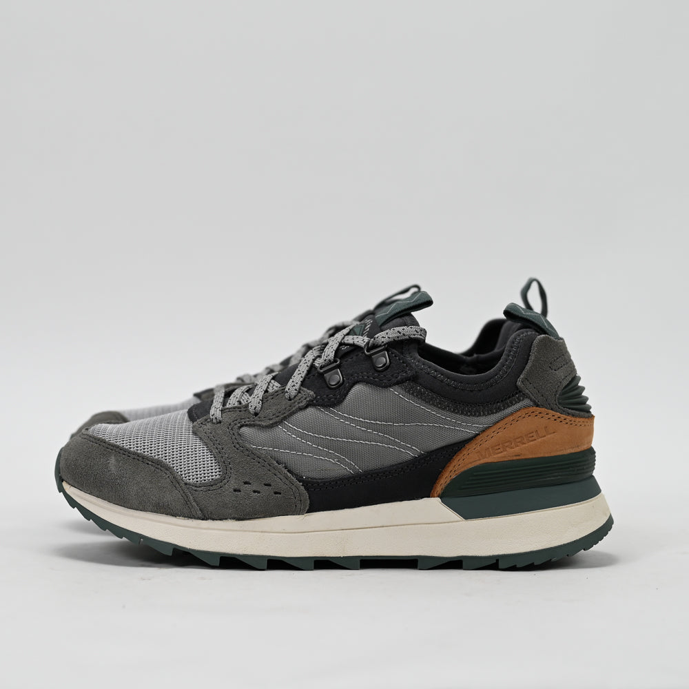 Baskets MERRELL Outdoor Homme J006075