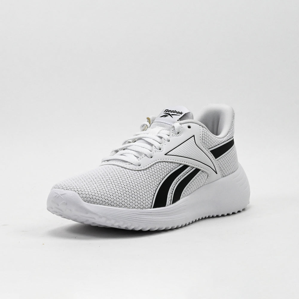 Reebok — Sneakers Homme