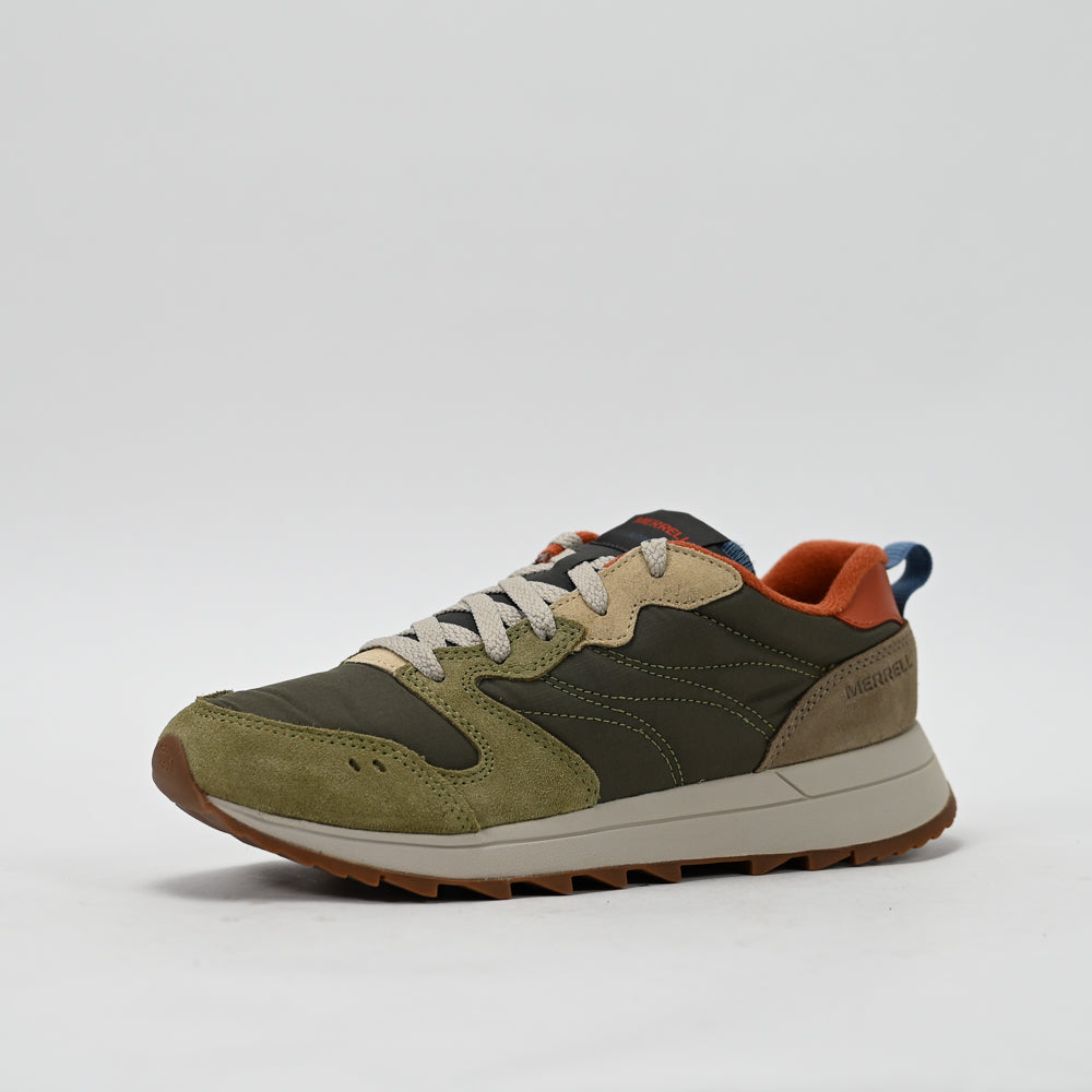 Baskets MERRELL Outdoor Homme J006063