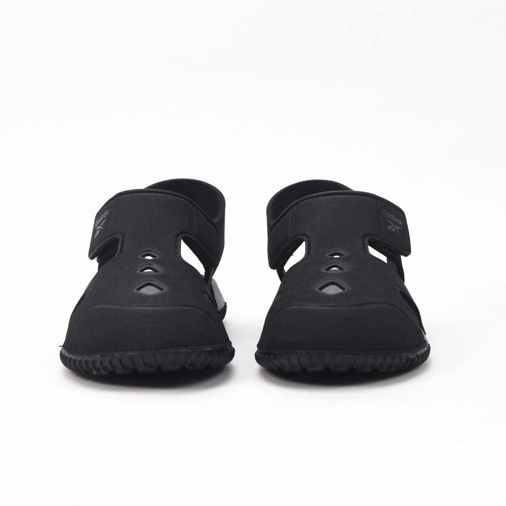 Reebok Sunkissed Sandals Kids 100224853
