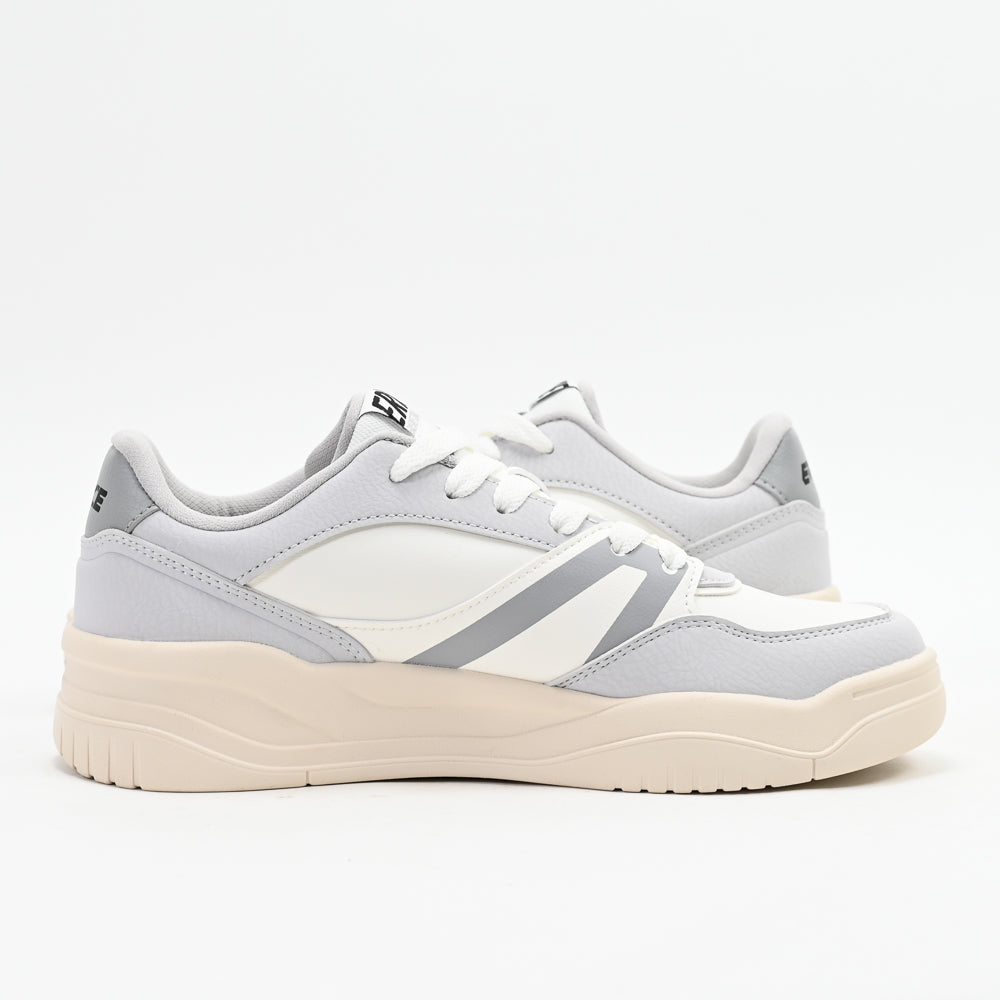 Basket ERKE Homme 11126101030-006
