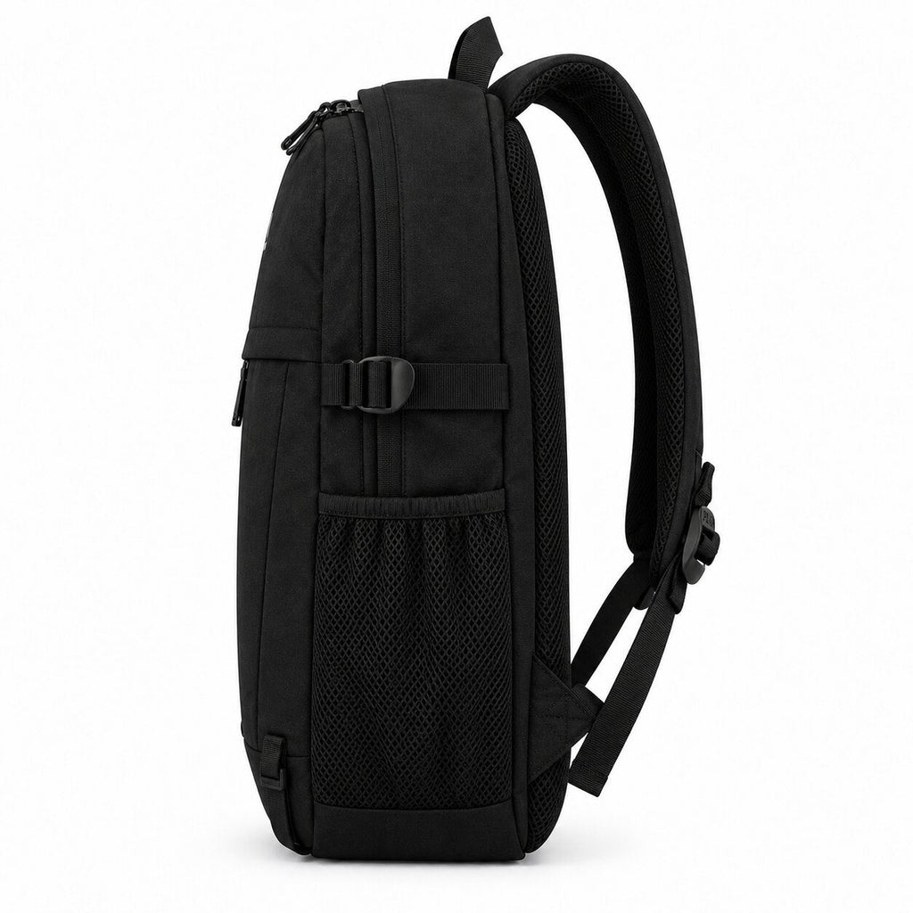 Sac à Dos PEAK Sport B1262090-20