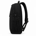 Sac à Dos PEAK Sport B1262090-20