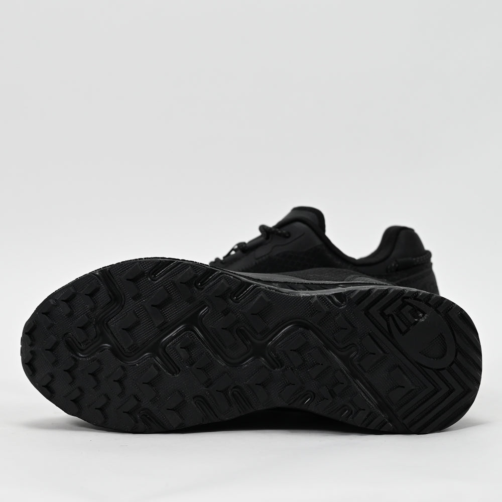 Champion Streetwear — sneakers homme