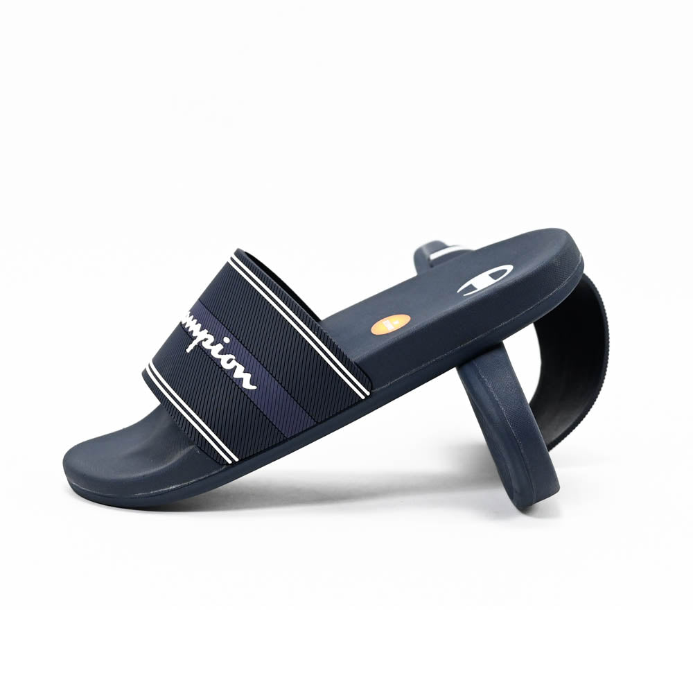 Champion All American Slide Homme S60039-BS013