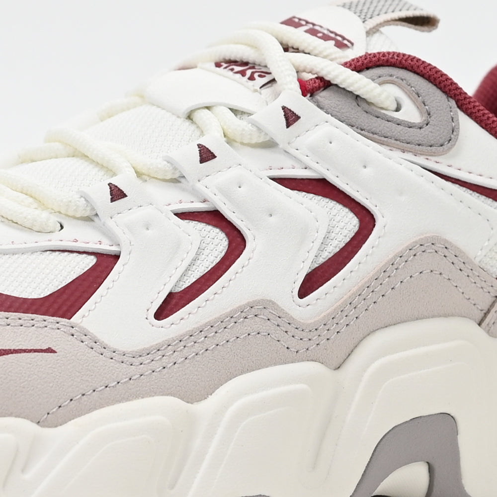 ERKE Sport 2 — baskets femme