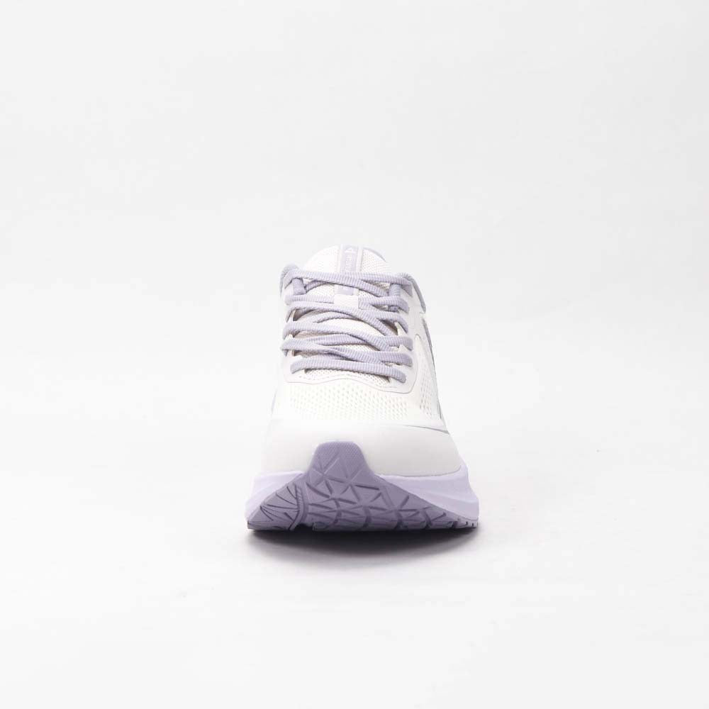 PEAK RUNNING SHOES EXT261218H-Z524
