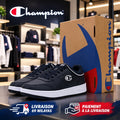 Champion S21905-BS503 — baskets homme